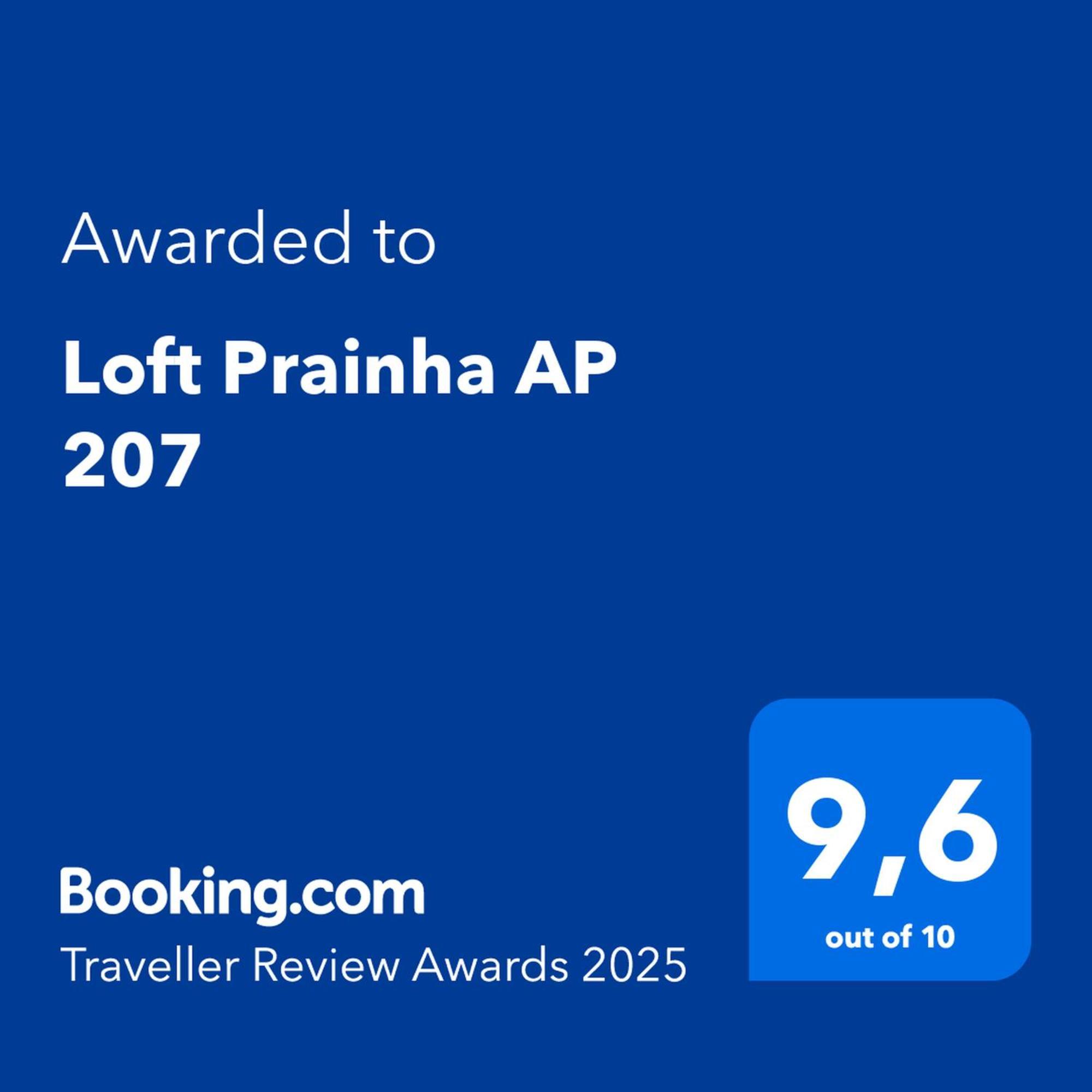 Loft Prainha Ap 207 De Frente Para O Mar Arraial do Cabo Dış mekan fotoğraf